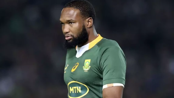 Am: Experienced Boks will stick to their strengths for World Cup defence