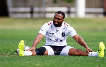 sabc_tier_sport_news_pic