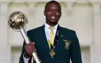 lungi-ngidi-25-july-2025.webp