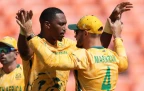 lungi-ngidi-and-aiden-markram16.webp