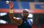 Lungi Ngidi declares the 2025/26 season as his best in Proteas colours