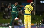 lungi-ngidi-big-celebration16.webp