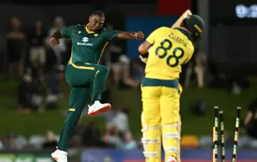 sabc_tier_sport_news_pic
