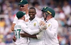 lungi-ngidi-test-celebration16.webp