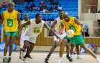lutendo-maiwashe-02-november-2024.webp