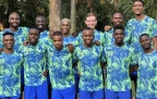Lutendo Maiwashe confident SA can retain Africa Cup title
