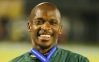 luvo-manyonga-18-may-2026.webp