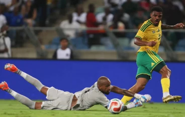 sabc_tier_sport_news_pic