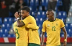 lyle-foster-bafana-angola-afcon-202516.webp