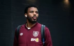 lyle-foster-burnley16.webp