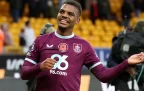 lyle-foster-last-minute-goal-celebration16.webp