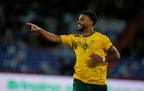 lyle-foster-scores-for-bafana-v-angola-2025-afcon-alamy16.webp