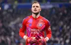 lyon-goalkeeper-lucas-perri-feb-202516.webp