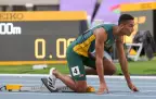 lythe-pillay-1773495.webp