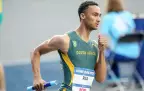lythe-pillay-26-july-2025.webp