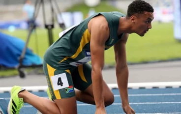 sabc_tier_sport_news_pic