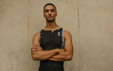 sabc_tier_sport_news_pic