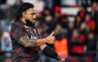 ma-a-nonu-for-toulon-dec-202516.webp