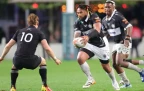ma-a-nonu-sharks-2026-bpp16.webp