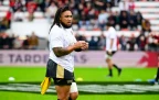 ma-a-nonu16.webp