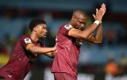 mabaso-vs-sundowns-for-stellies.webp
