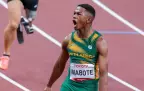 mabote-06-october-2025.webp