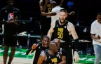 made-by-basketball-21-may-2025.webp