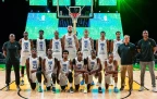 made-by-basketball-mbb-bal-18181622.webp