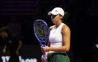 madison-keys-at-the-wta-finals-nov-202516.webp