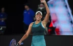 madison-keys-beats-iga-swiatek-2025-australian-open16.webp