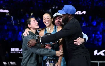 madison-keys-wins-australian-open-202516