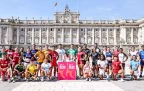 madrid-seven-2024s16.webp