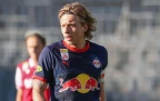 mads-bidstrup-of-red-bull-salzburg-15-february-202616.webp
