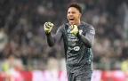 maduka-okoye-udinese16.webp