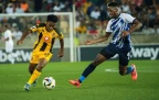 magesi-v-kaizer-chiefs16.webp