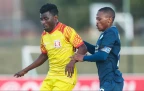 magesi-vs-richards-bay-23-may-2026-bpp.webp