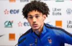 maghnes-akliouche-of-france-joins-psg-7-august-202616.webp
