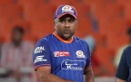 mahela-jayawardene-2025-alamy16.webp