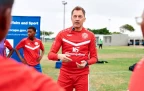 mainz-05-08-may-2025.webp