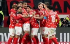 mainz-05-2189934102.webp