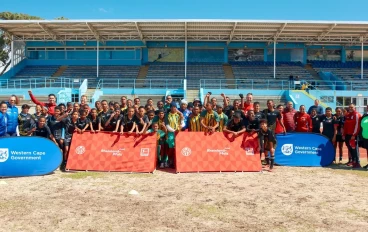 sabc_tier_sport_news_pic