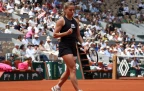 maja-chwalinska-fist-pump16.webp