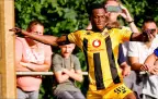 makabi-lilepo-of-kaizer-chiefs-15-july-202516.webp