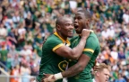 makazole-mapimpi-and-aphelele-fassi-springboks-jun-202416.webp