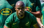 makazole-mapimpi-springboks-sep-202416.webp