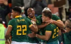 makazole-mapimpi-springboks-v-portugal16.webp