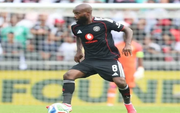 sabc_tier_sport_news_pic