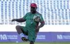 Malawi coach insists the Scorchers play every WAFCON game like a final