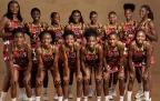 malawi-u21-national-team.webp