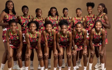 sabc_tier_sport_news_pic